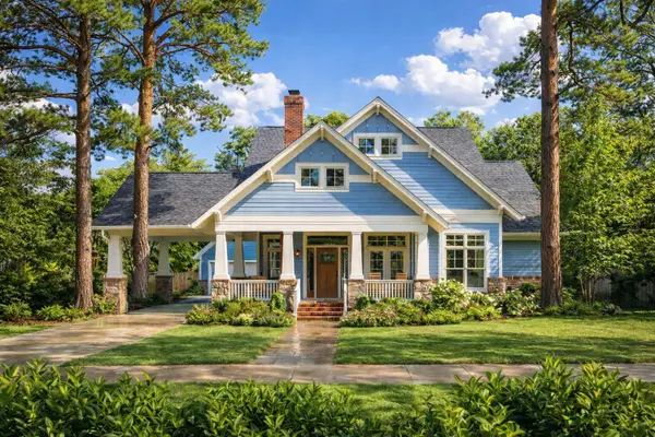 53 Johnson Road, Windham, ME 04062