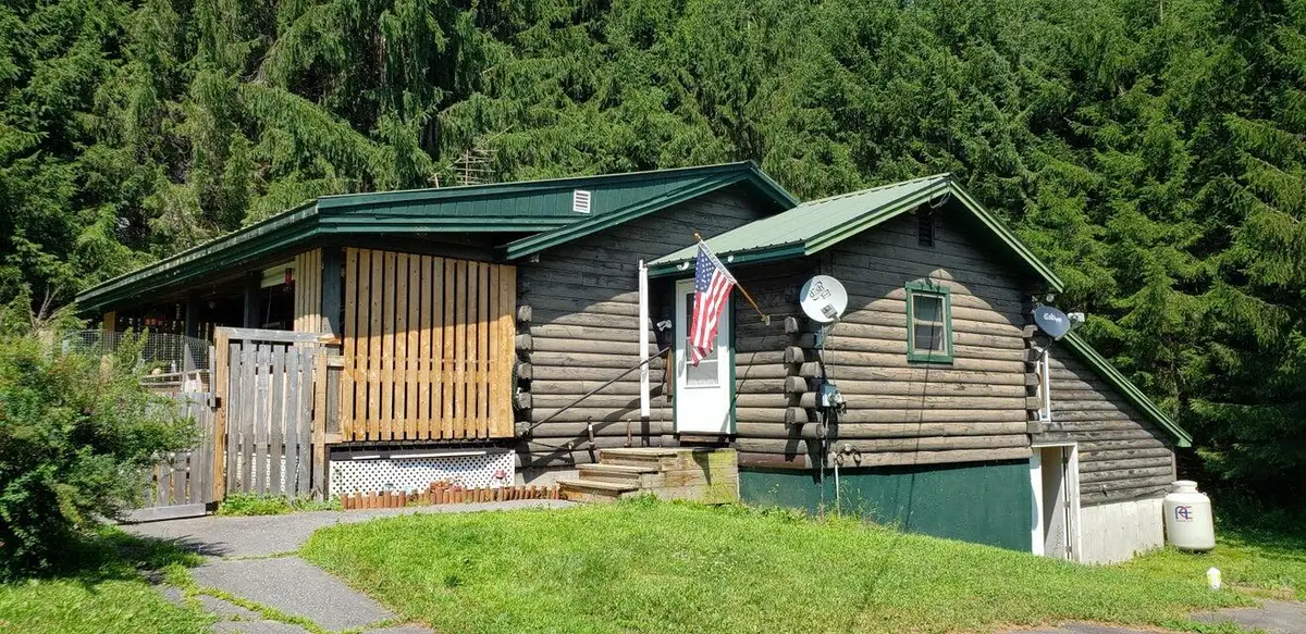 28 E Sangerville Road, Sangerville, ME 04479 - #1