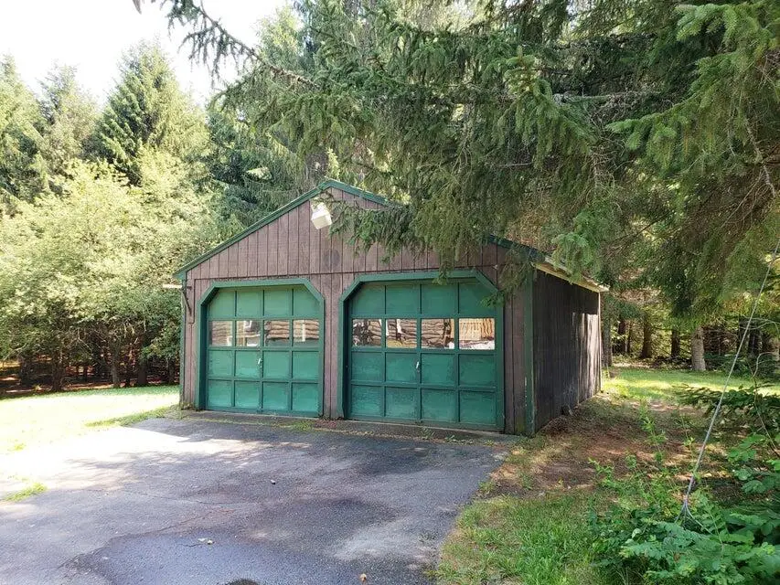 28 E Sangerville Road, Sangerville, ME 04479 - #2