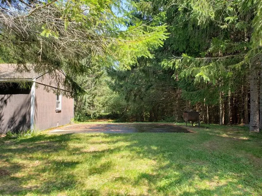 28 E Sangerville Road, Sangerville, ME 04479 - #3