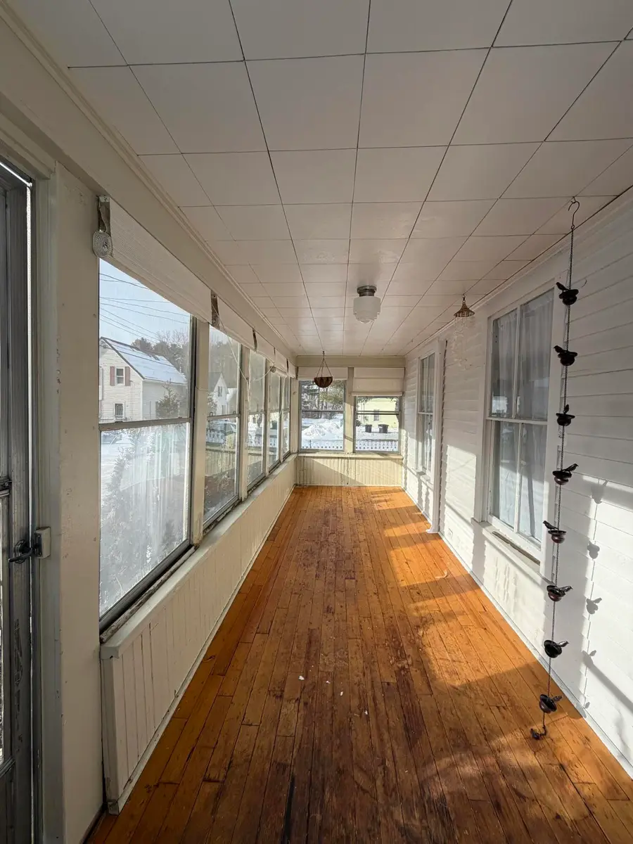 59 Carroll Street, Old Town, ME 04468 - #3