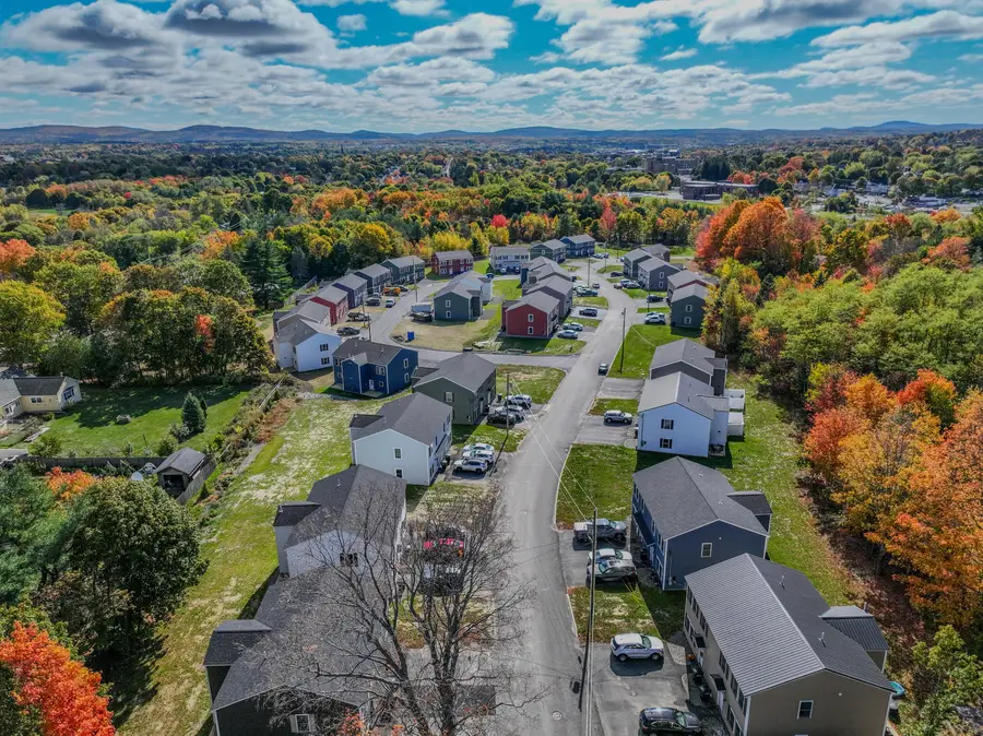 29 Wildwood Drive, Bangor, ME 04401 - #2