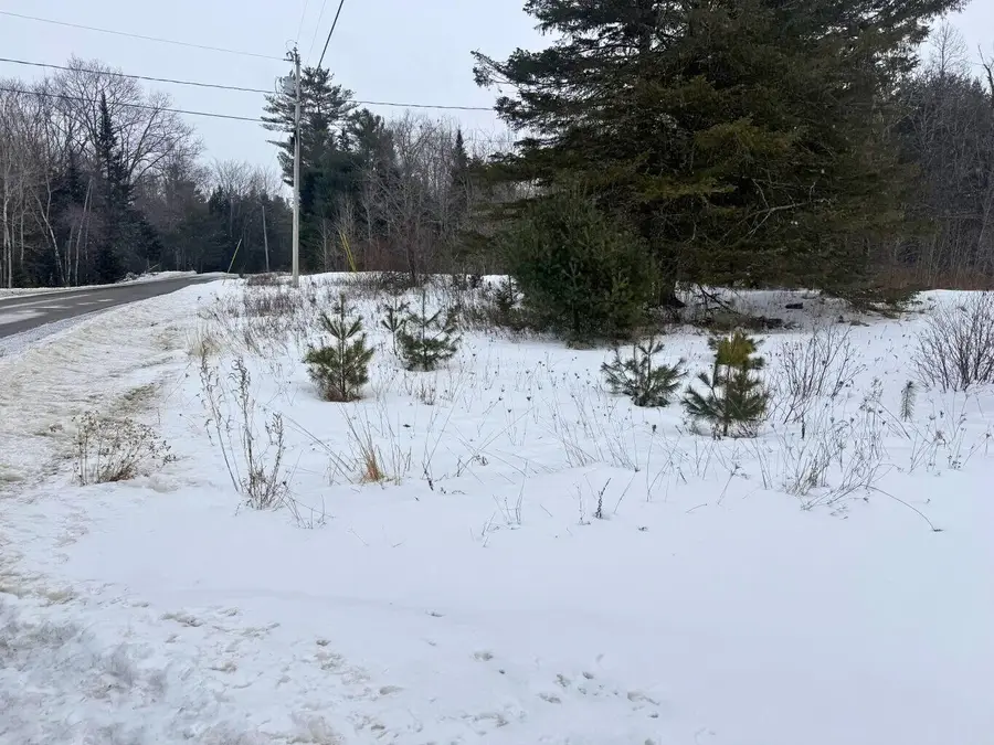 1213 Collinstown Road, Appleton, ME 04862 - #2