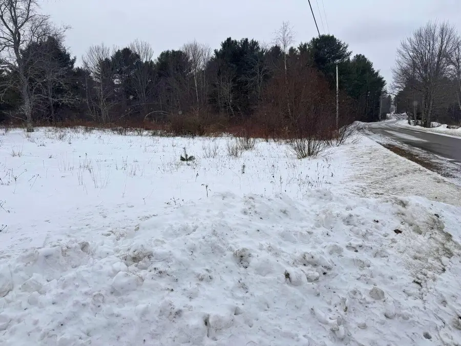 1213 Collinstown Road, Appleton, ME 04862 - #3