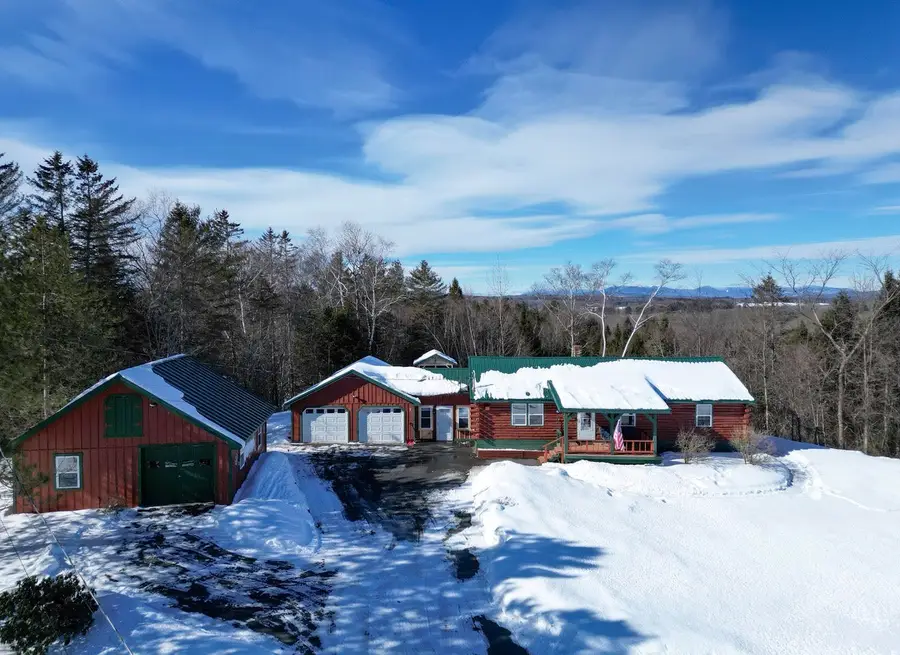 7 Emerald Acres, Madison, ME 04950 - #3