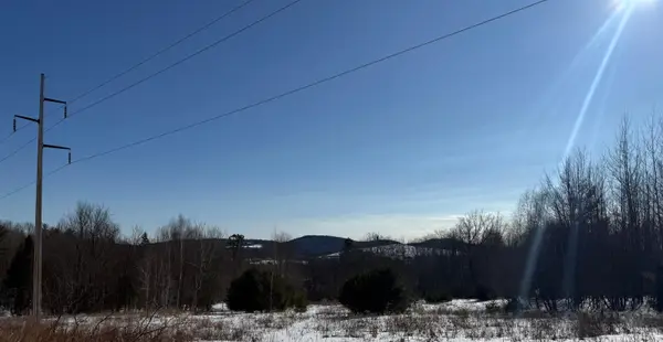 299 Intervale Road, Jay, ME 04239