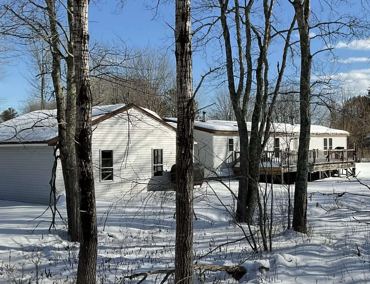 401 Beechwood Street, Warren, ME 04864 - #1