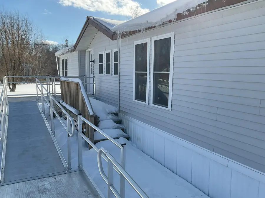 401 Beechwood Street, Warren, ME 04864 - #2