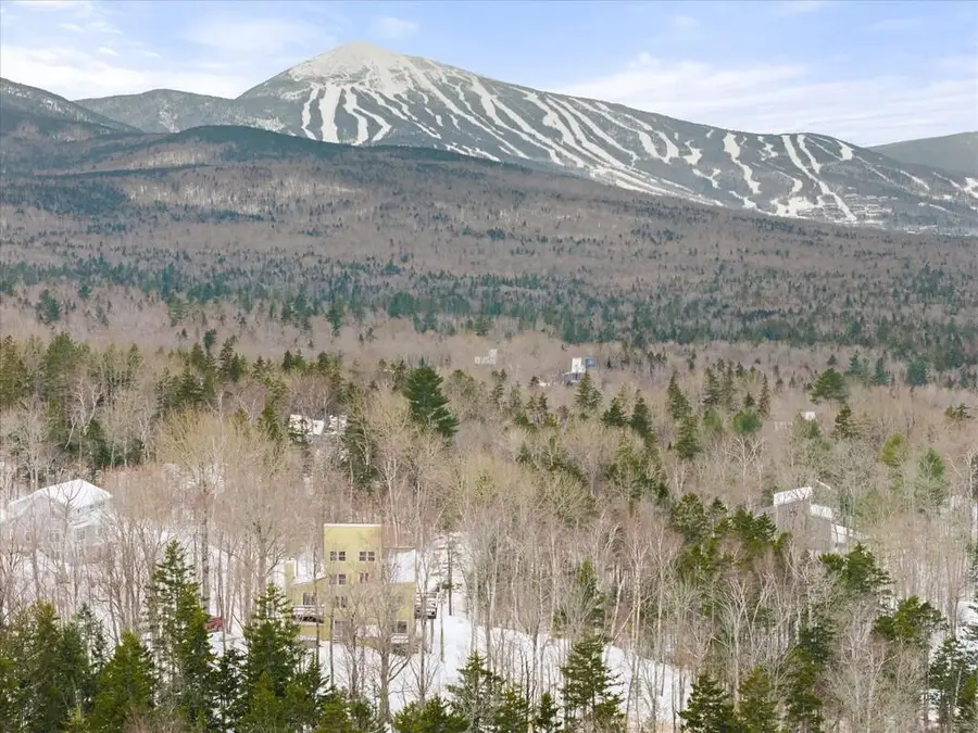 2003 Hutchins Circle, Carrabassett Valley, ME 04947 - #2