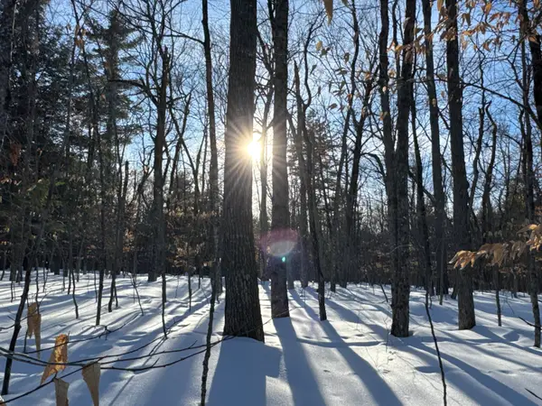 M10L44 Mountain View Road, Fryeburg, ME 04037