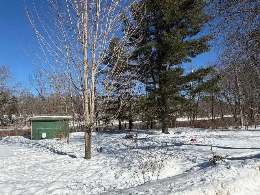 42 Howard Street, Old Town, ME 04468 - #2