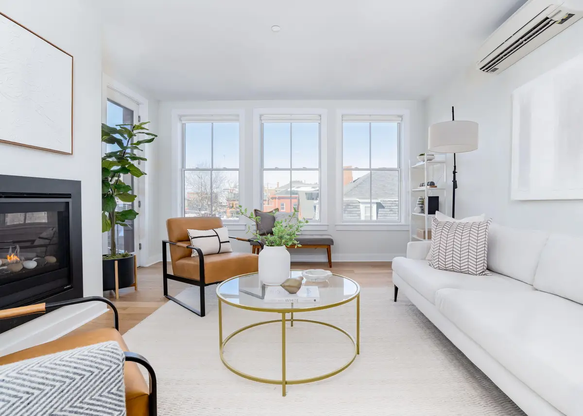 62 India Street #410, Portland, ME 04101 - #1