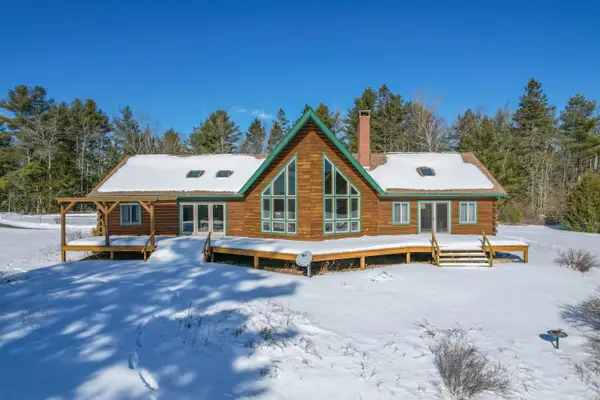 28 Turnbull Way, Ellsworth, ME 04605