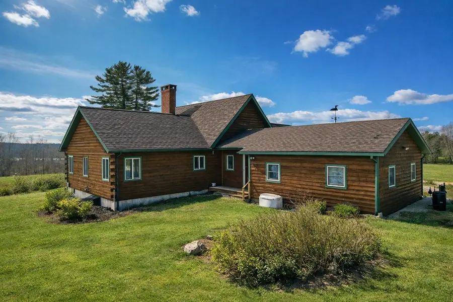28 Turnbull Way, Ellsworth, ME 04605 - #3