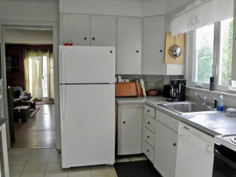 50 Boutelle Avenue, Waterville, ME 04901 - #3