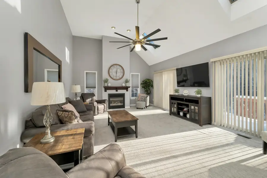 19 Alder Creek Lane, Rochester, NH 03868 - #3