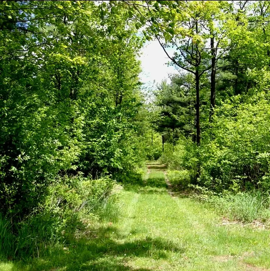 2 Melissa Drive, Lewiston, ME 04240 - #2