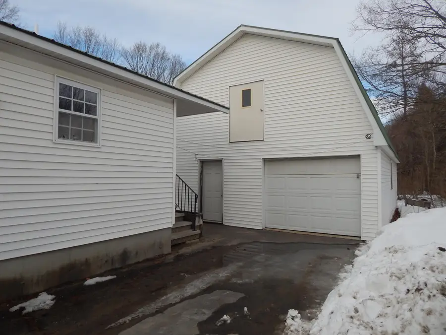 19 Park Street, South Paris, ME 04281 - #2