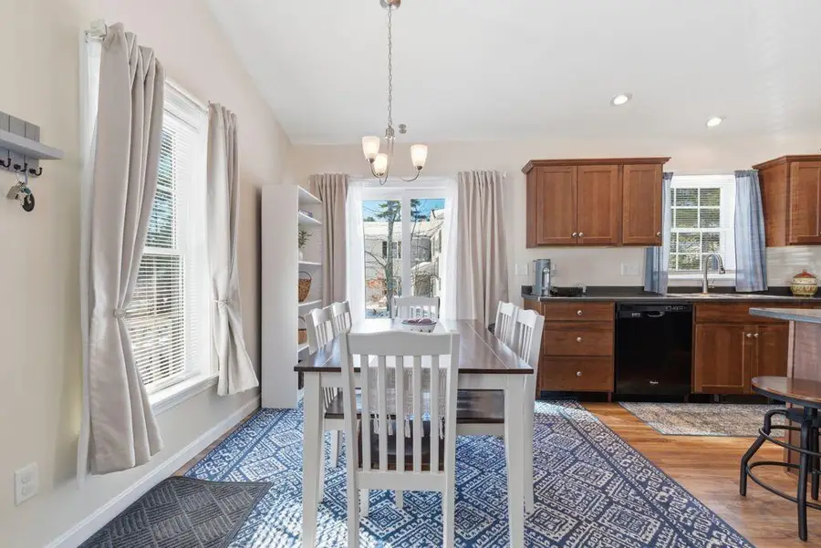 29 Poplar Street, Old Orchard Beach, ME 04064 - #3