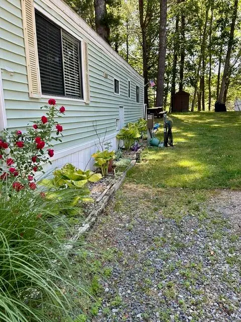 430 Post Road #40, Wells, ME 04090 - #3