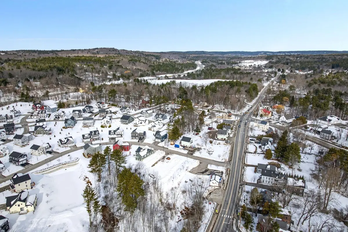 6-8 Bluebird Trail, Falmouth, ME 04105 - #1