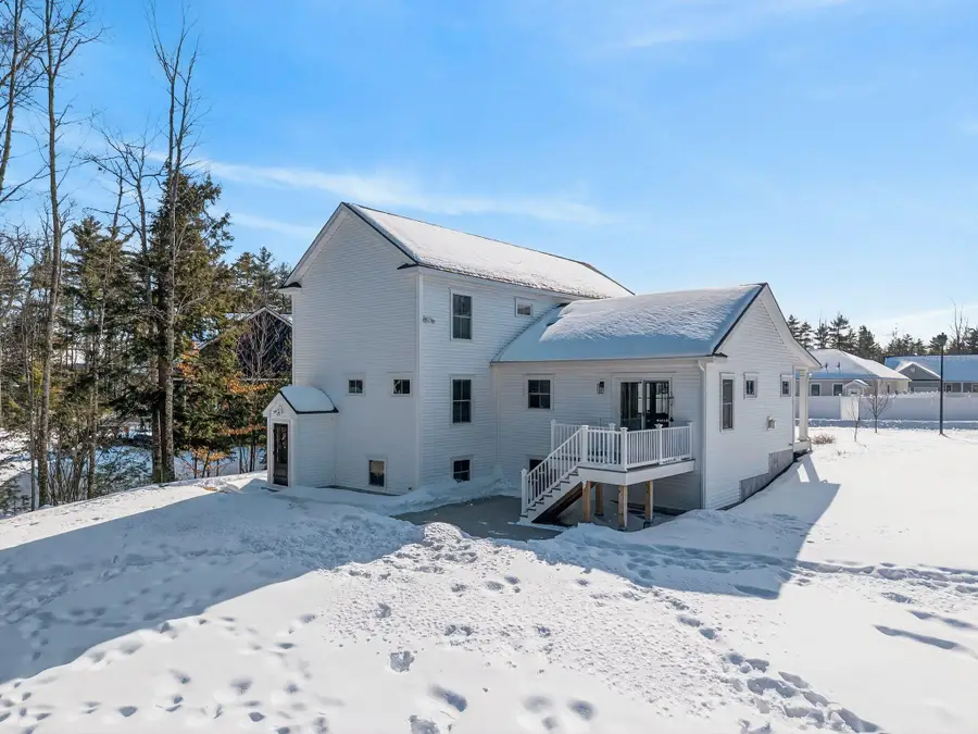 10 Lodge Drive, Saco, ME 04072 - #2