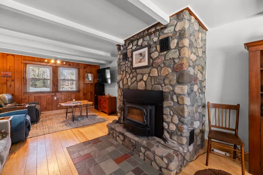 162 Wellington Road, Harmony, ME 04942 - #2