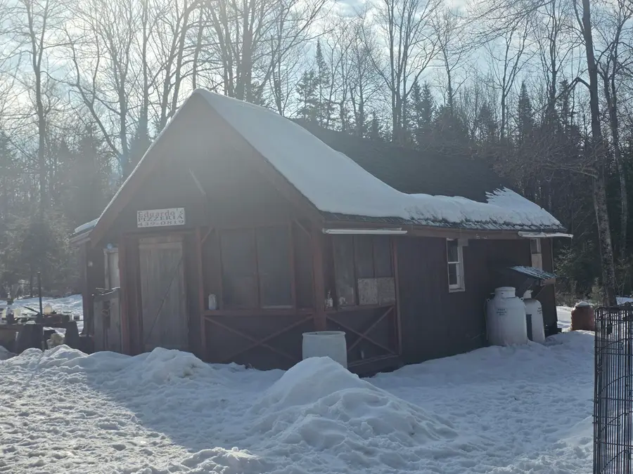 81 Spencer Road, Brownville, ME 04414 - #2