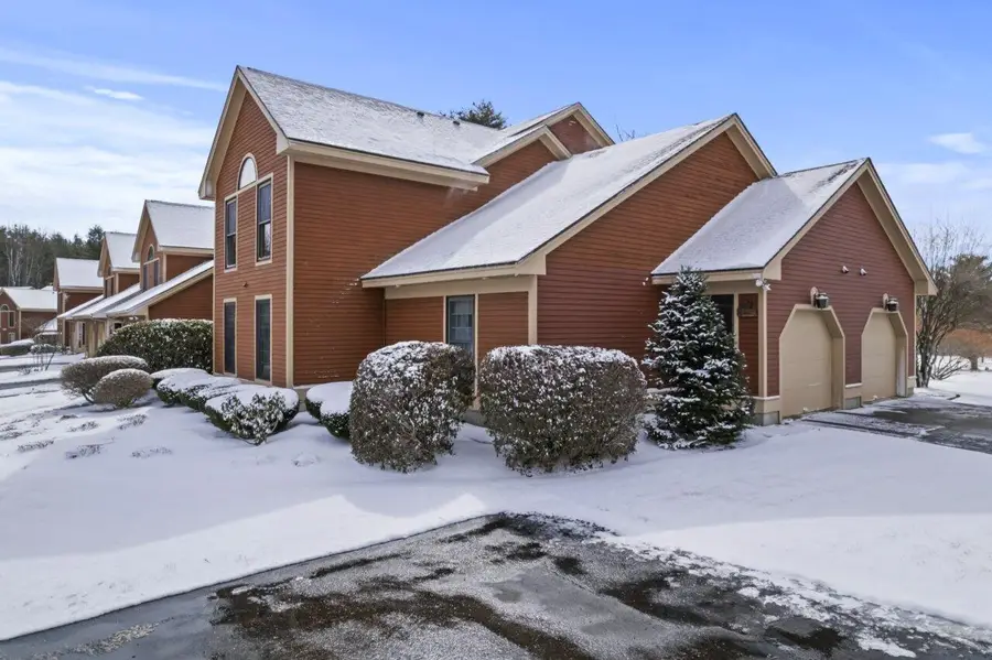 43 Estates Drive #4, Manchester, ME 04351 - #3