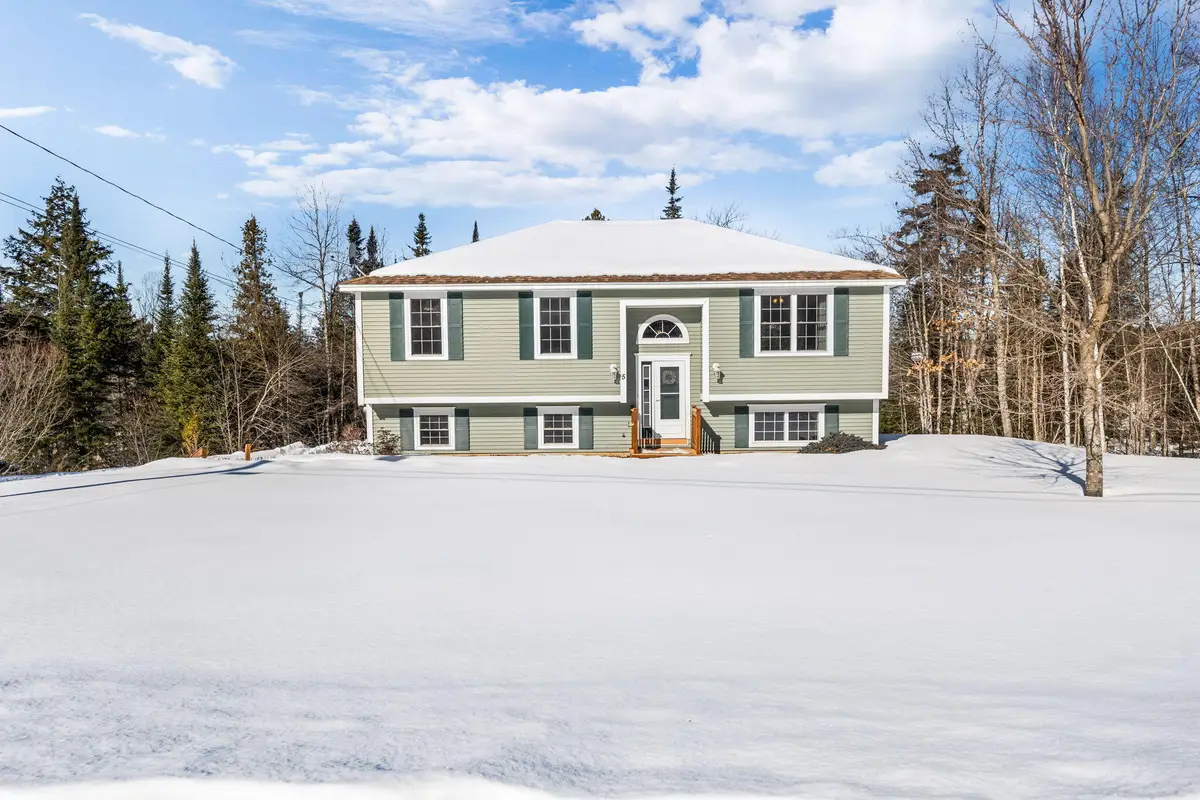 5 Levant Heights Drive, Levant, ME 04456 - #1