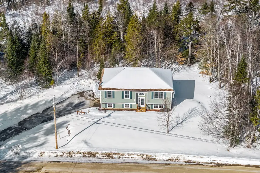 5 Levant Heights Drive, Levant, ME 04456 - #2