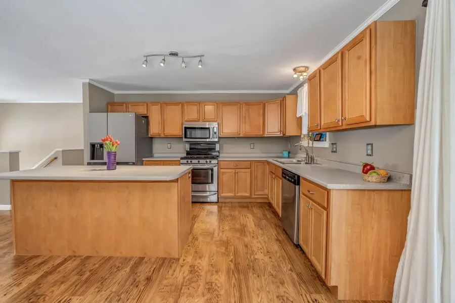 5 Levant Heights Drive, Levant, ME 04456 - #3