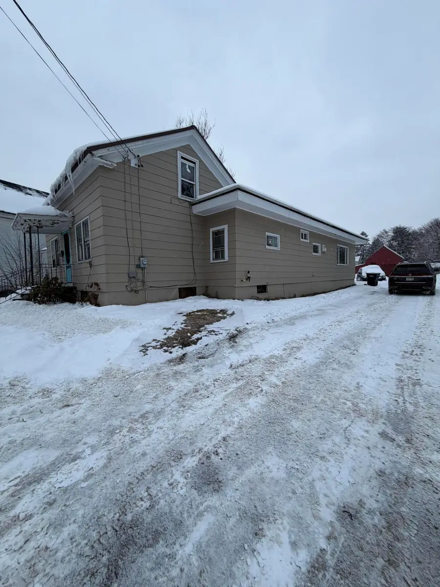 20 Thirteenth Street, Bangor, ME 04401 - #3