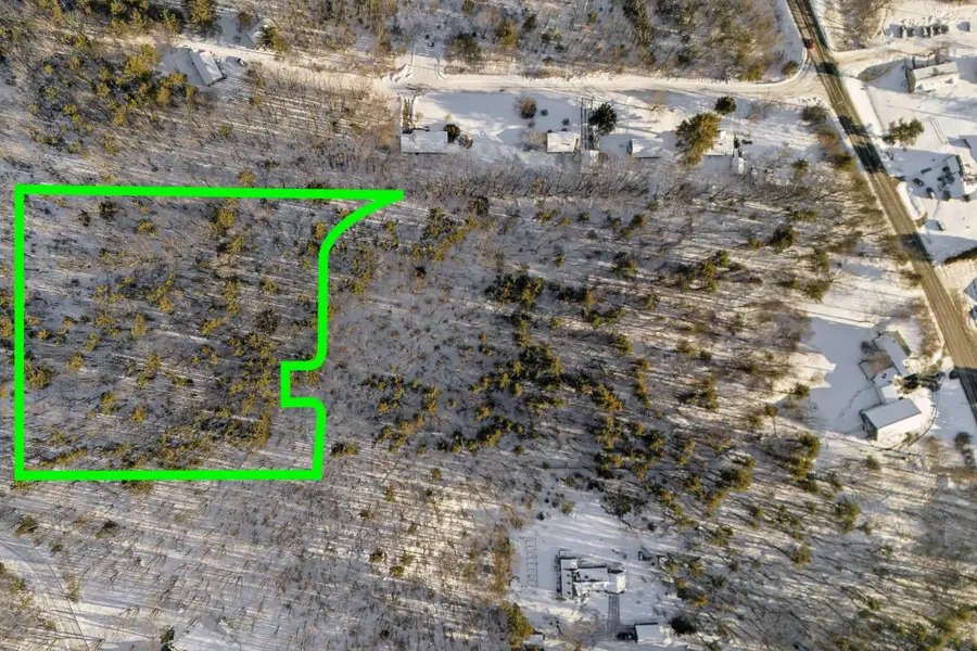 91 C Broadturn Road, Scarborough, ME 04074 - #2