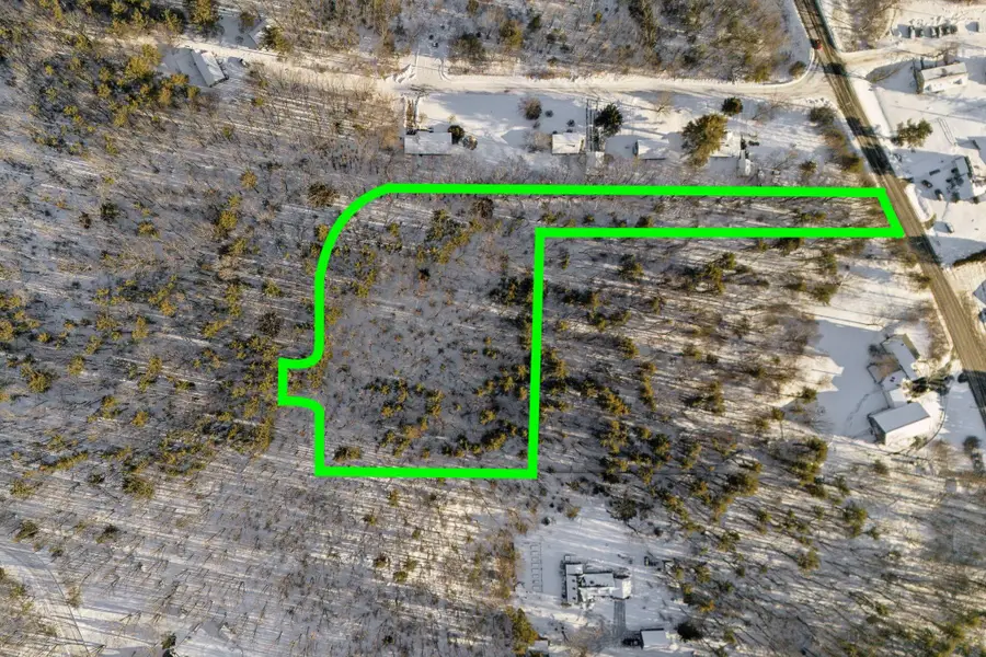 91 B Broadturn Road, Scarborough, ME 04074 - #2