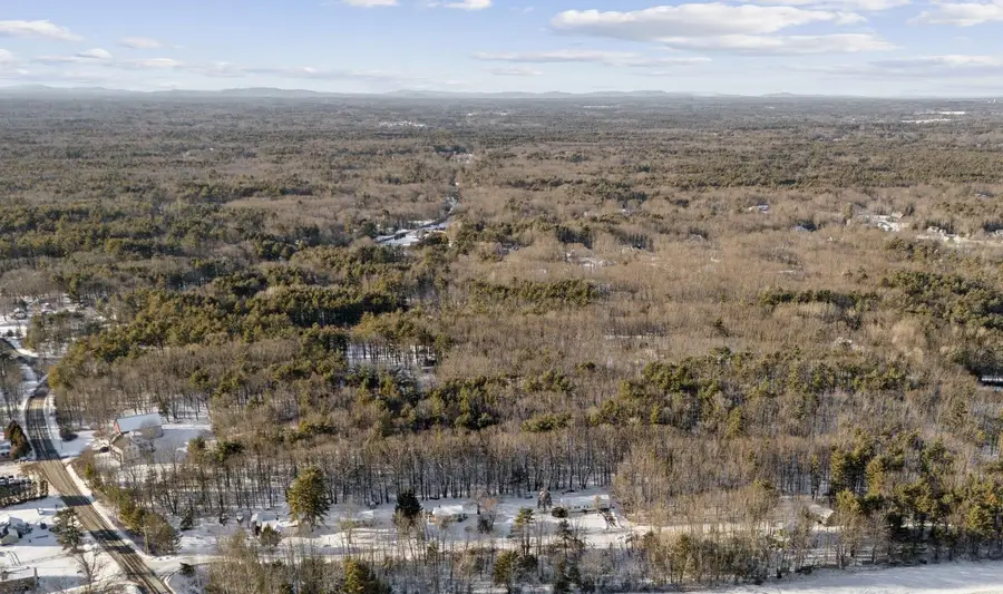 91 B Broadturn Road, Scarborough, ME 04074 - #3