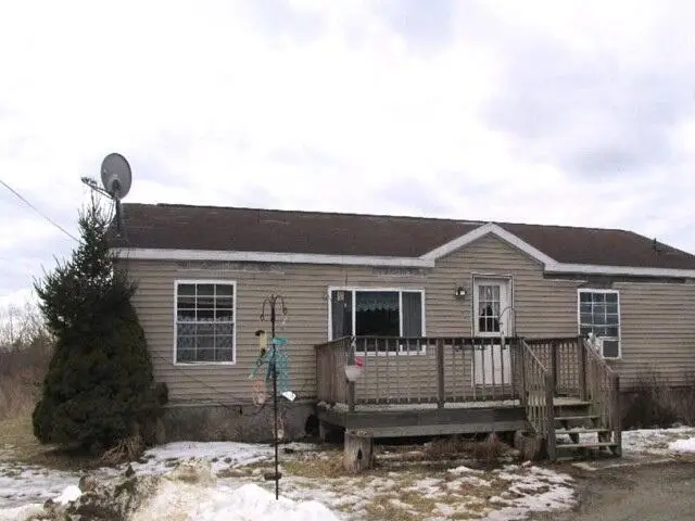 26 Clearview Road, Swanville, ME 04915 - #1