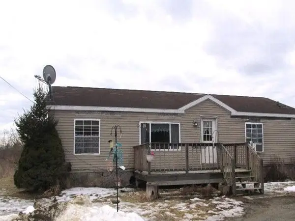 26 Clearview Road, Swanville, ME 04915