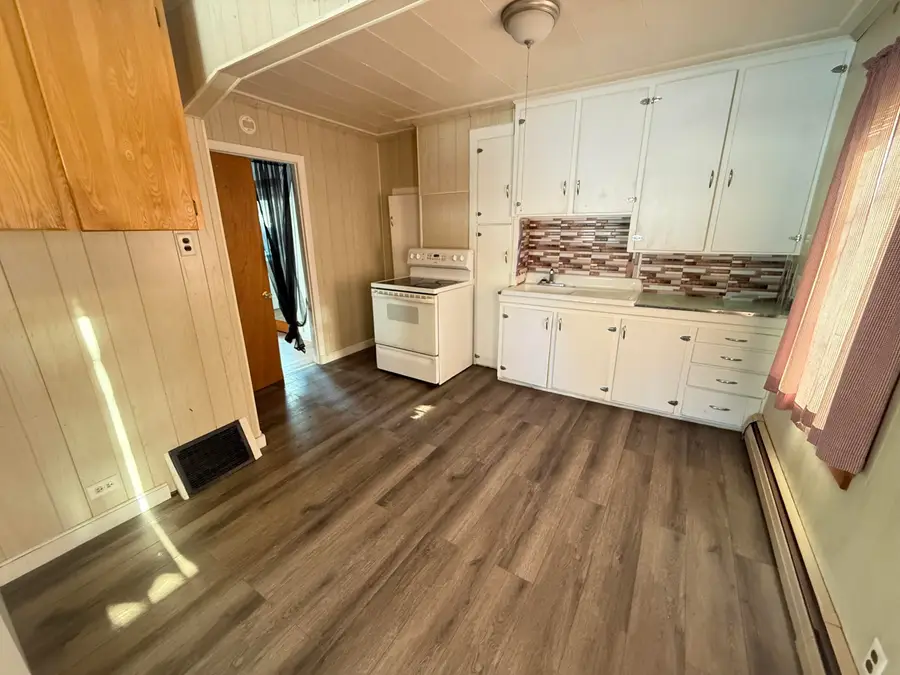 99 Highland Avenue, Fort Kent, ME 04743 - #2