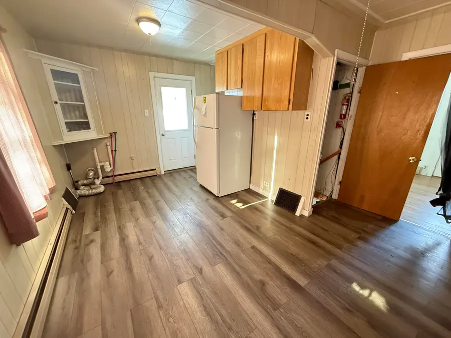 99 Highland Avenue, Fort Kent, ME 04743 - #3