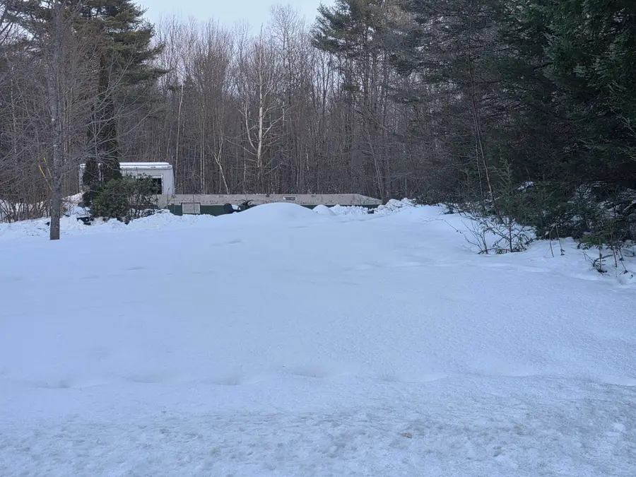 1075 Hill Road, Clinton, ME 04927 - #3