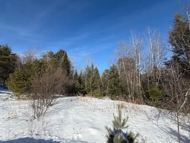 012-002 E Bethel Road, Bethel, ME 04217 - #3