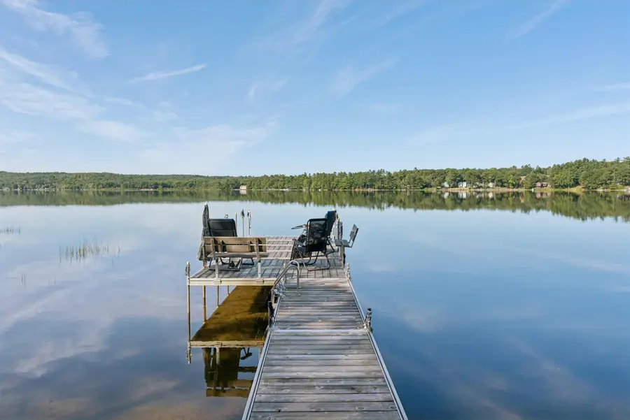 85-87 Taywood Road, Auburn, ME 04210 - #3