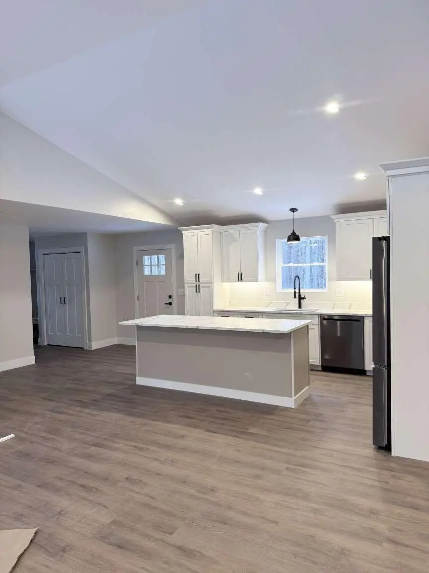 103 Goodwin Road, West Newfield, ME 04095 - #3