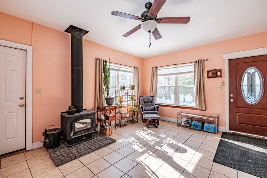 23 Zander Lane, Lyman, ME 04002 - #2