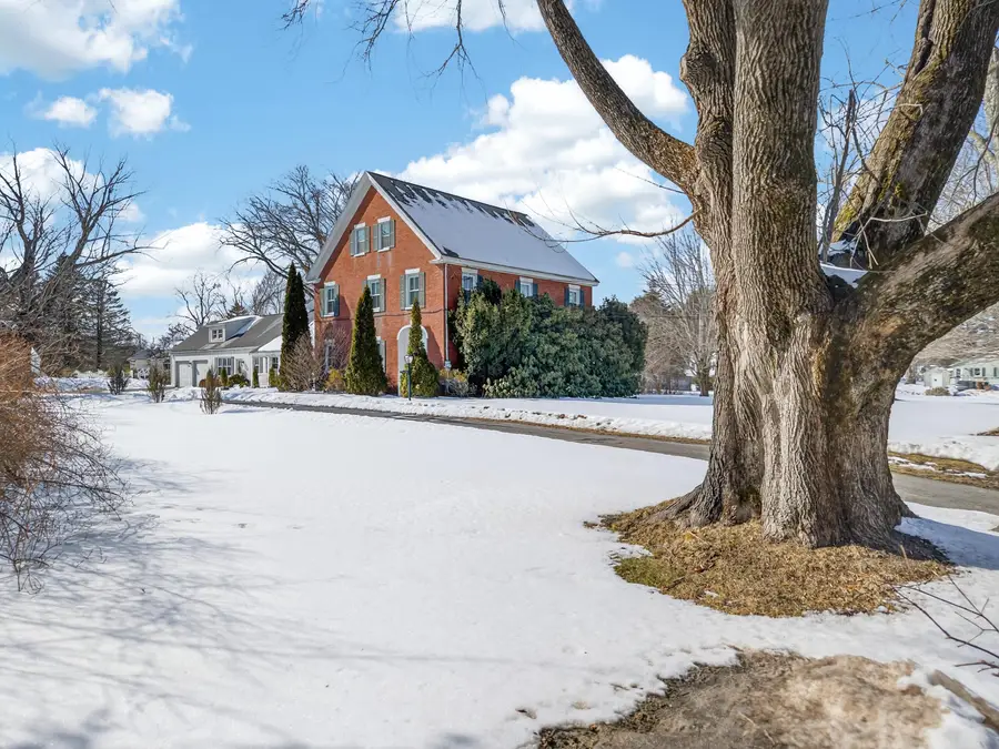 18 Buxton Road, Saco, ME 04072 - #2