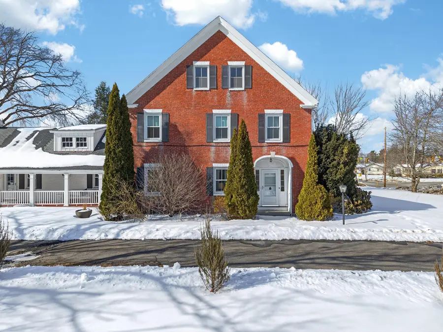 18 Buxton Road, Saco, ME 04072 - #3