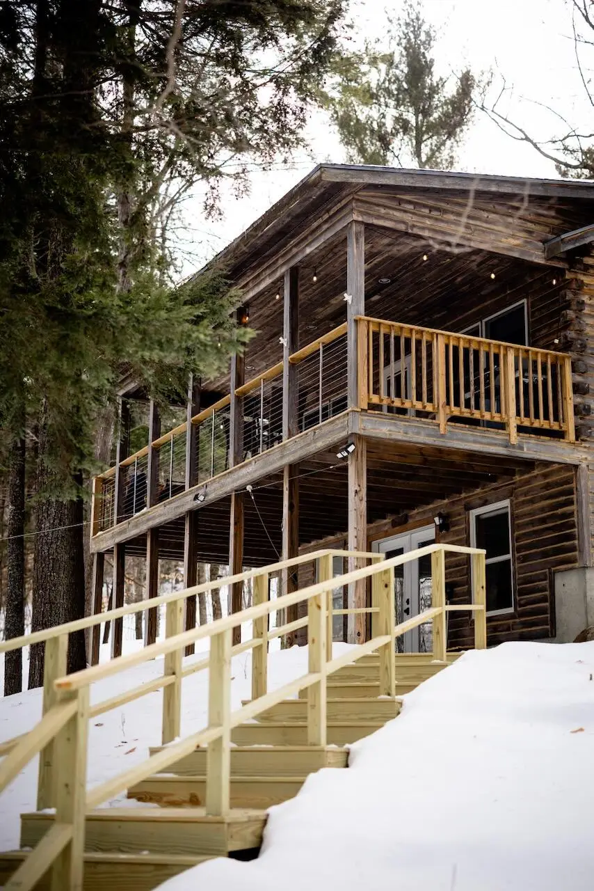 178 Golf Course Way, Denmark, ME 04022 - #1