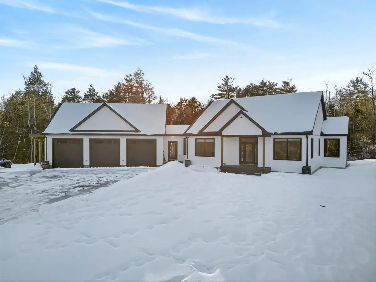 29 Walnut Brook Road, Sanford, ME 04073 - #1