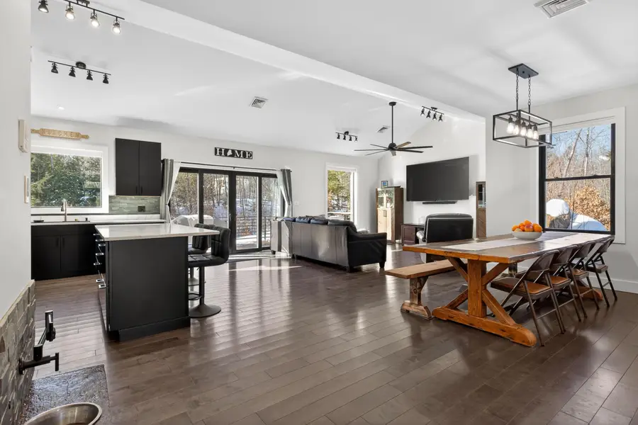 29 Walnut Brook Road, Sanford, ME 04073 - #3